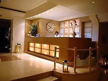 K Group- Hotel 투를로스