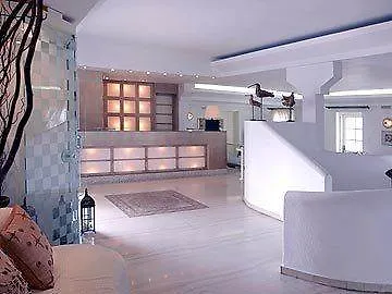 K Group- Hotel 투를로스