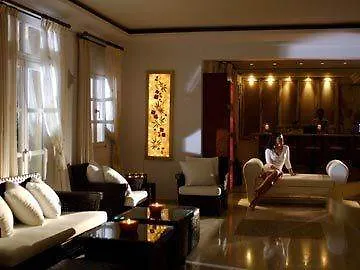 K Group- Hotel 투를로스