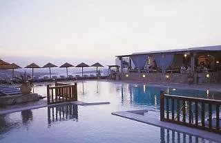 ****  K Group- Hotel 투를로스 그리스